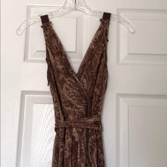 BCBG Max Azria dress - Picture 3 of 5